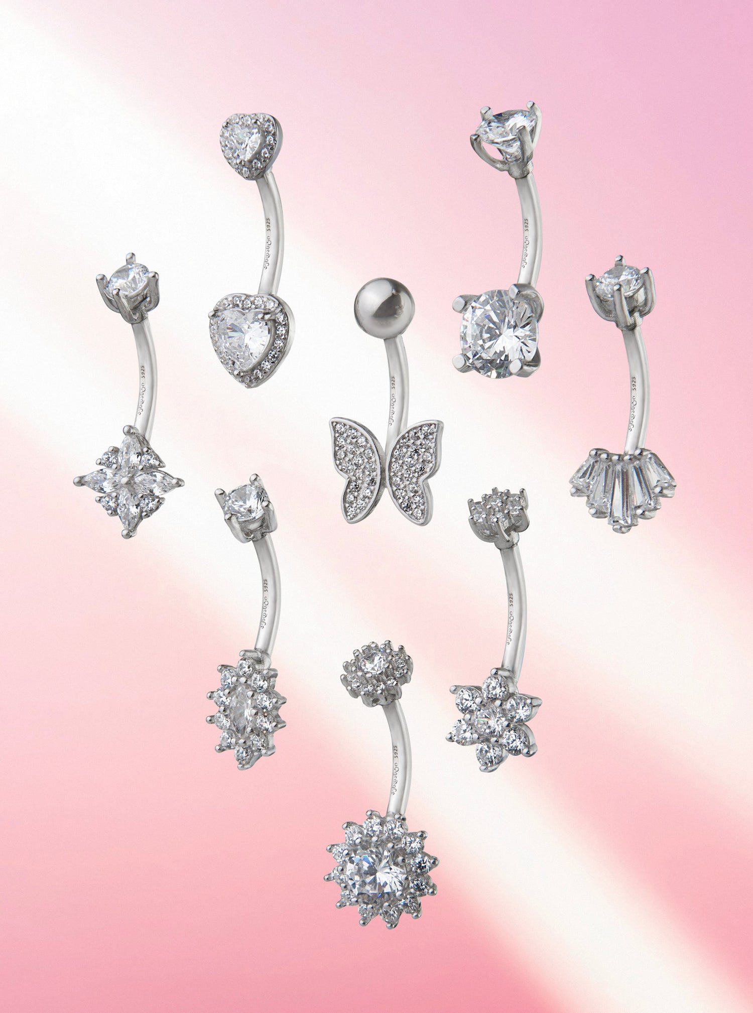 ყველა (ჭიპის პირსინგი)