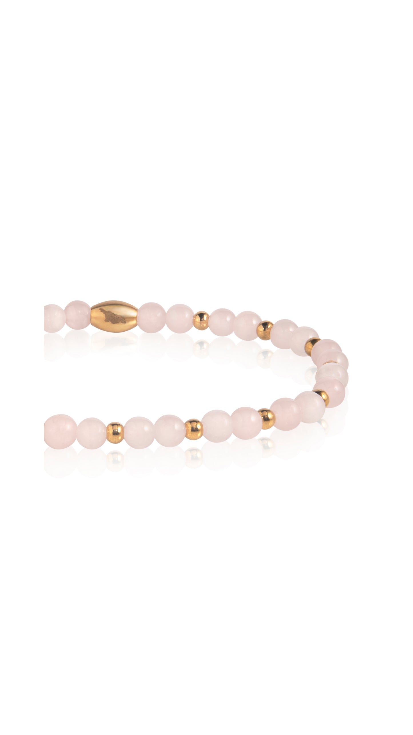 Tourmaline