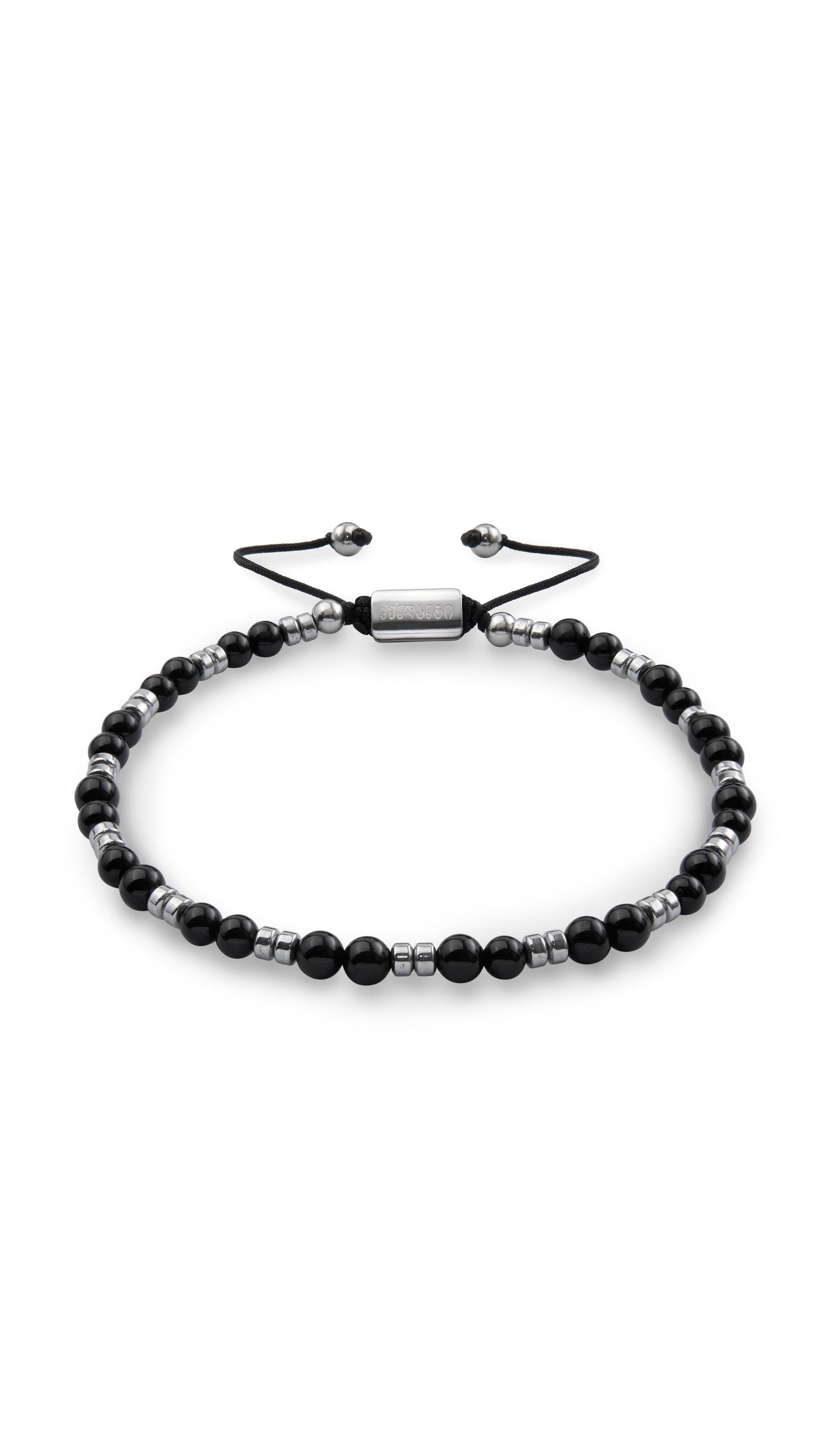 Malachite, lava stone