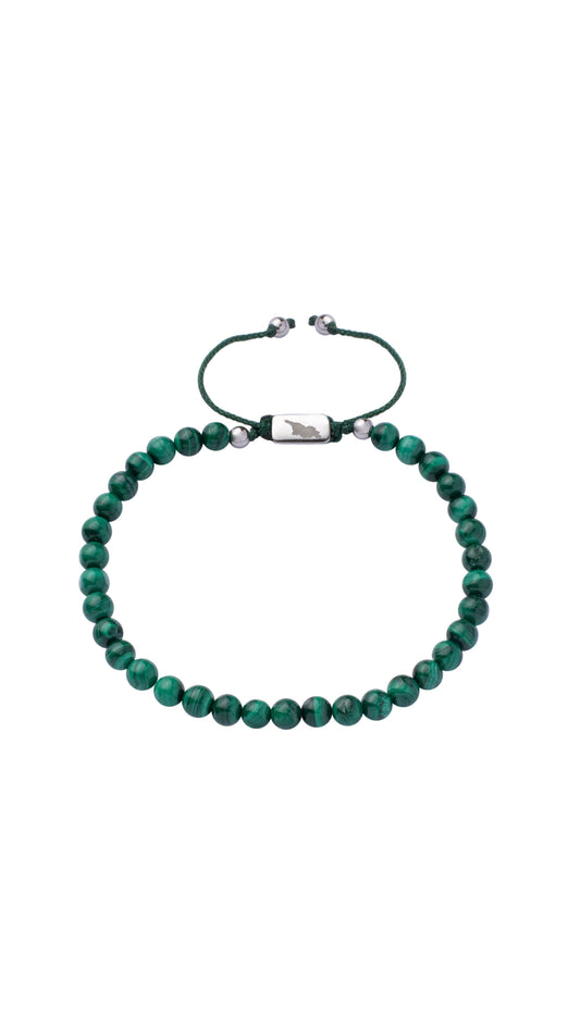 მალაქიტი