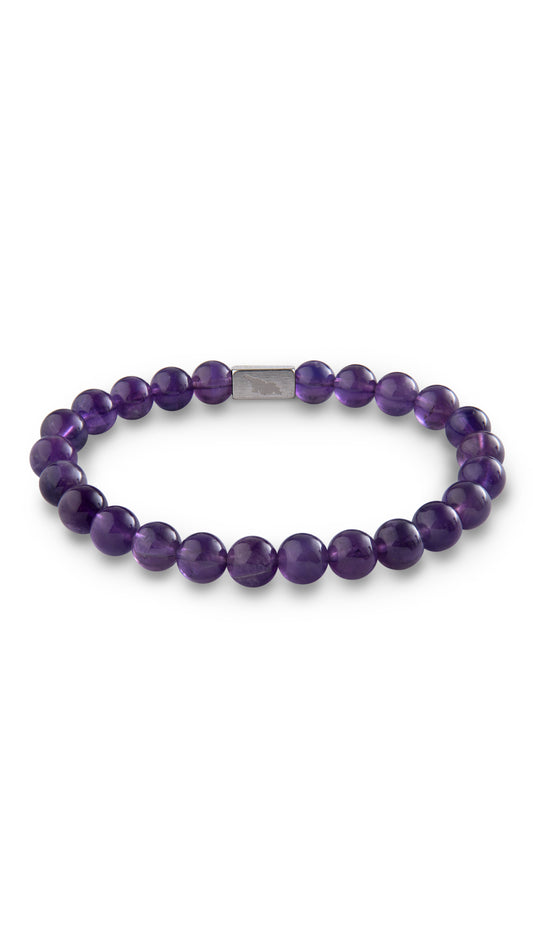 ამეთვისტო