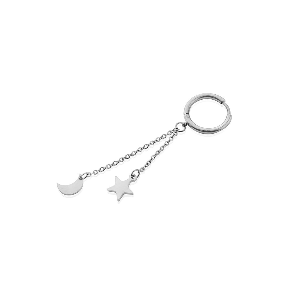 Women's earring