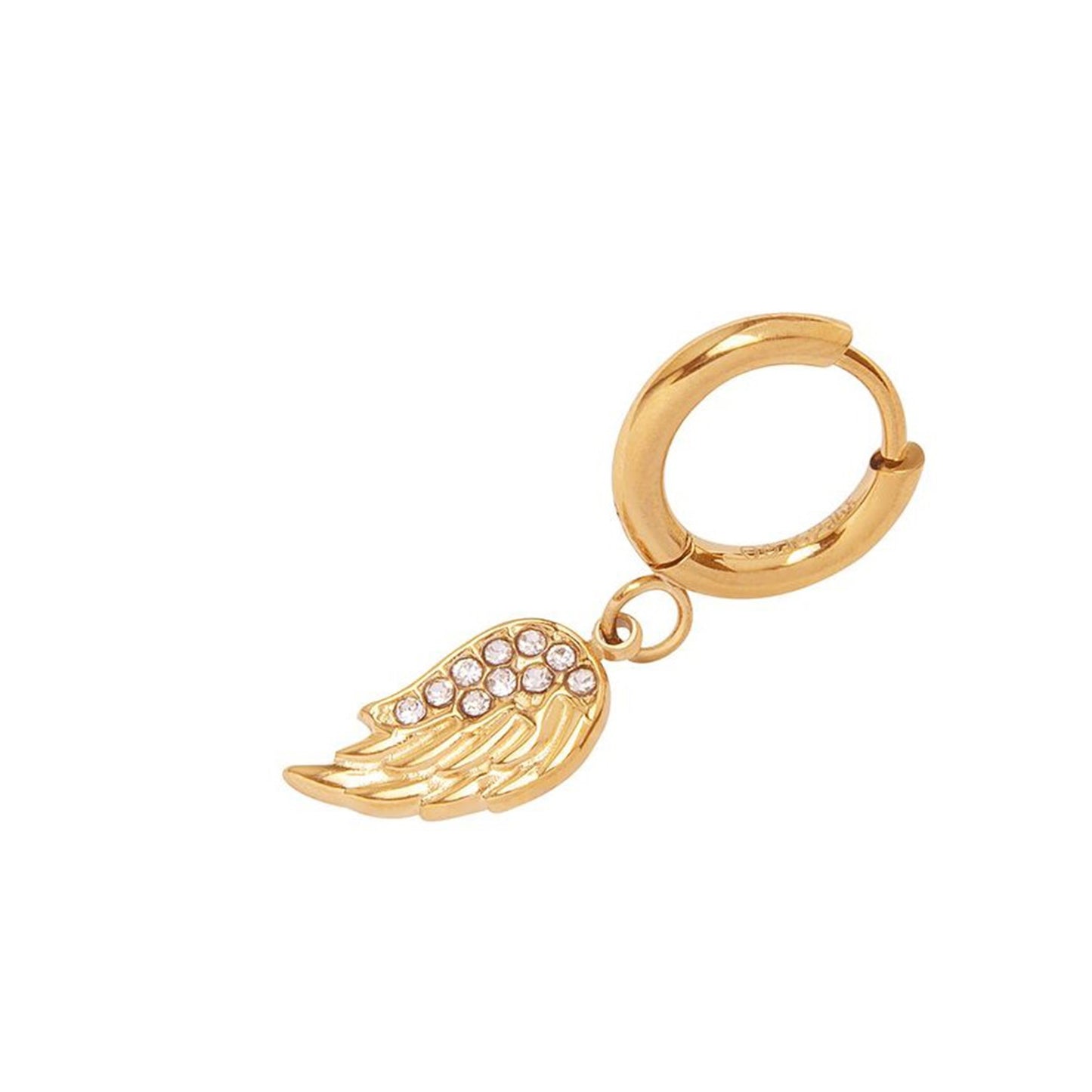 Women's earring