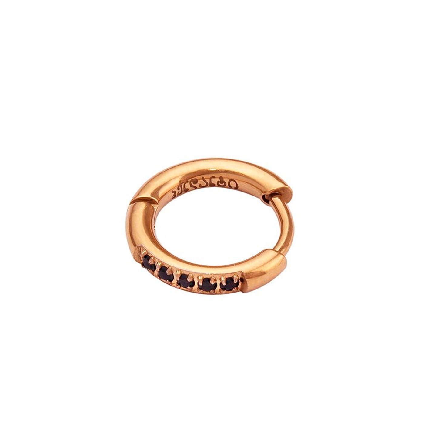 Women's earring