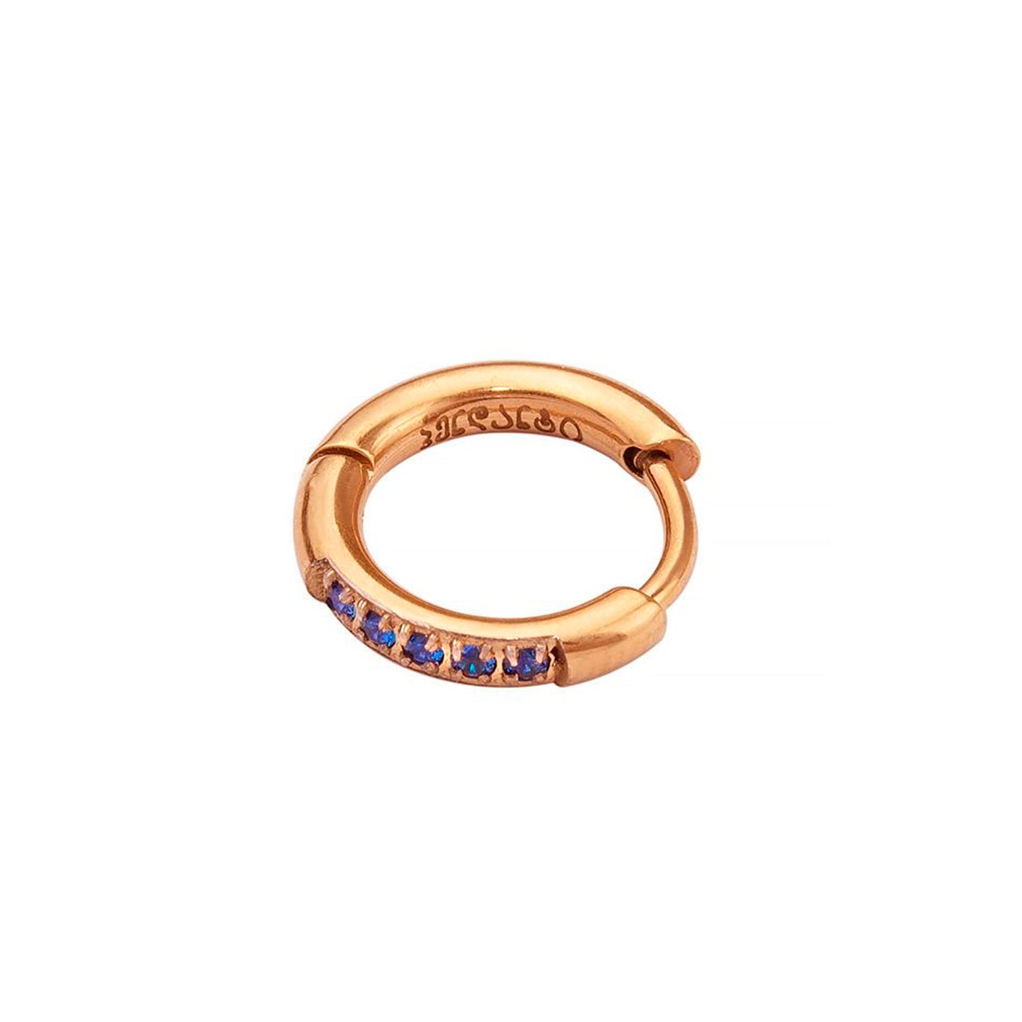 Women's earring