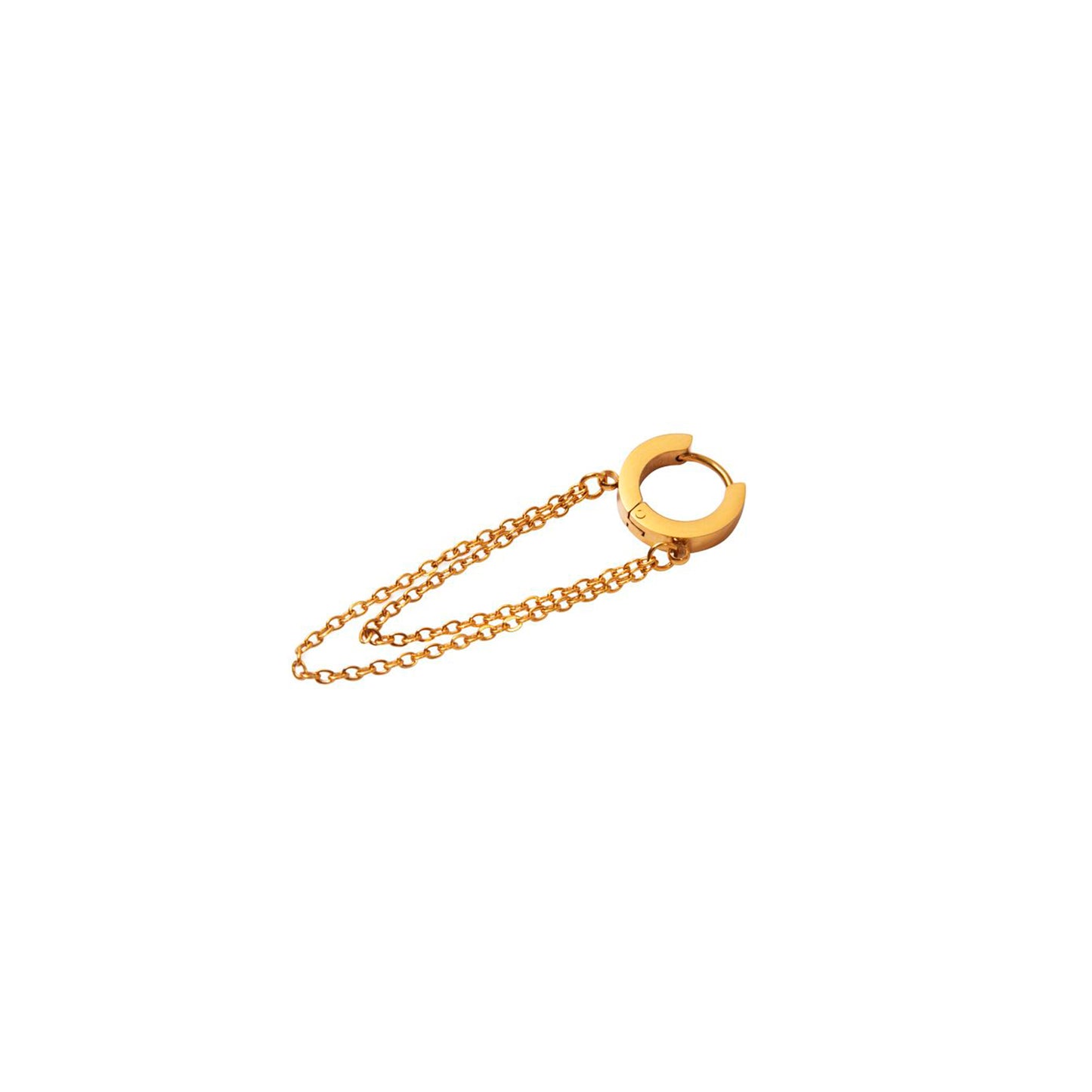 Women's earring