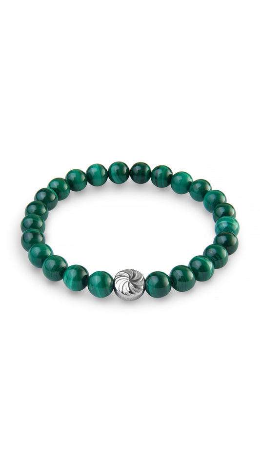 მალაქიტი