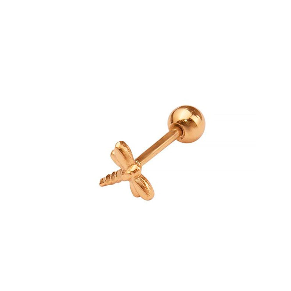 piercing