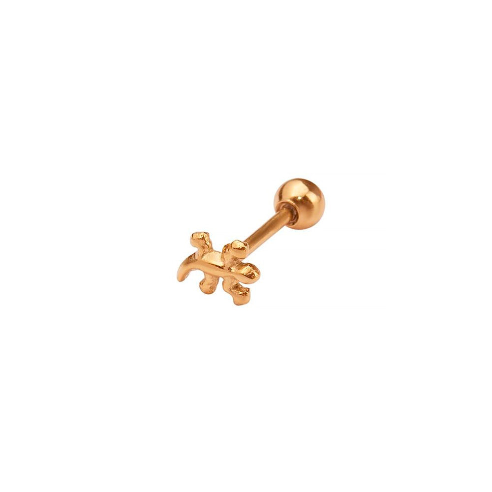 piercing