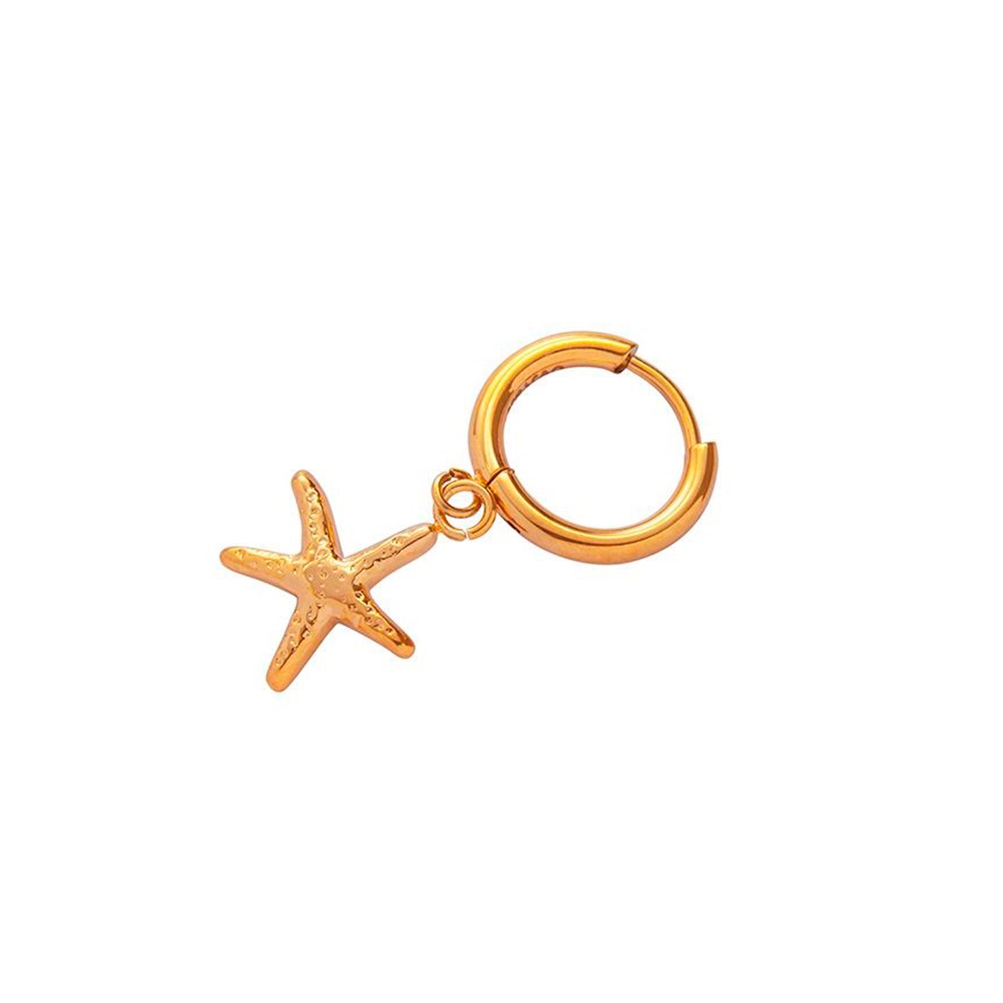 Women's earring
