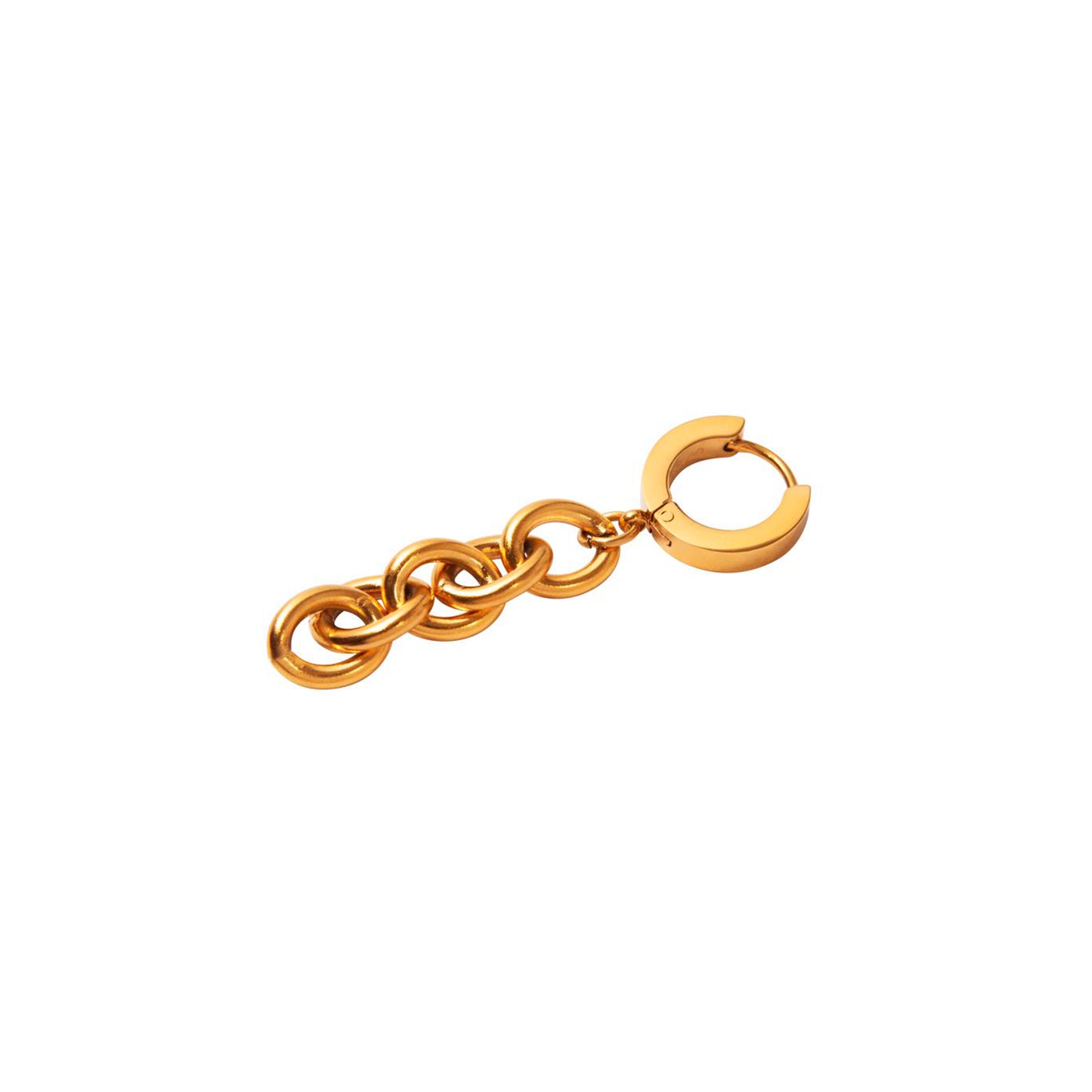 Women's earring