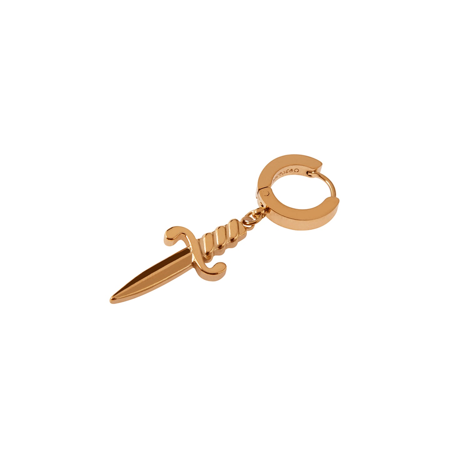 Women's earring