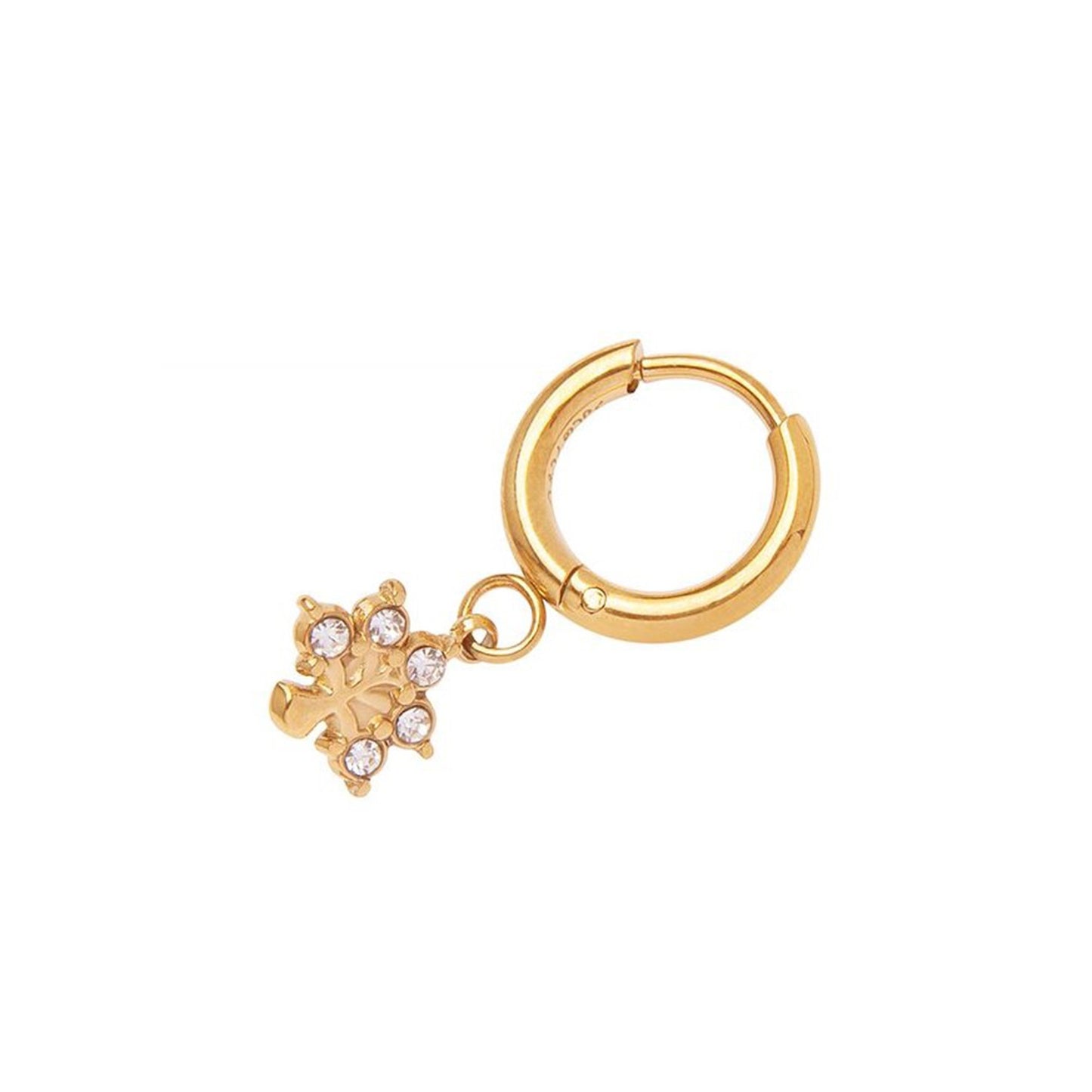 Women's earring
