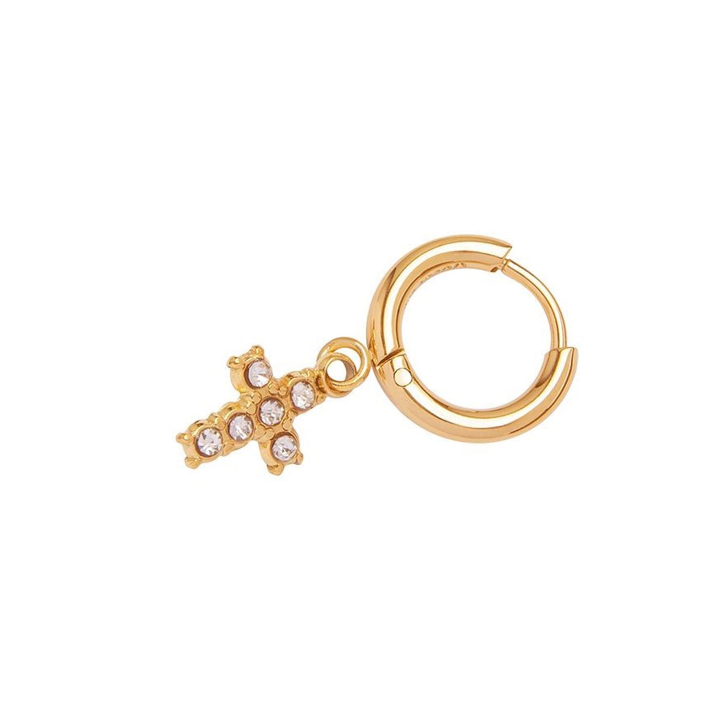 Women's earring