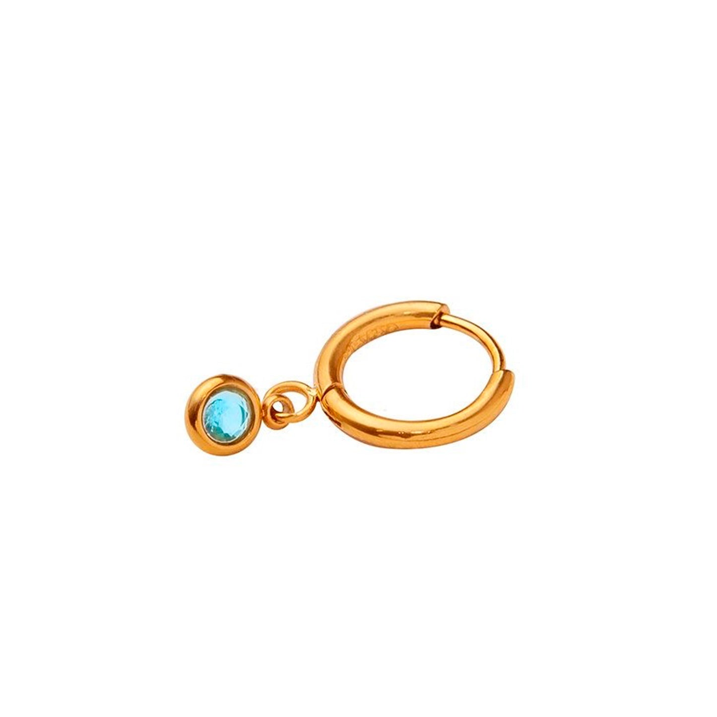 Women's earring
