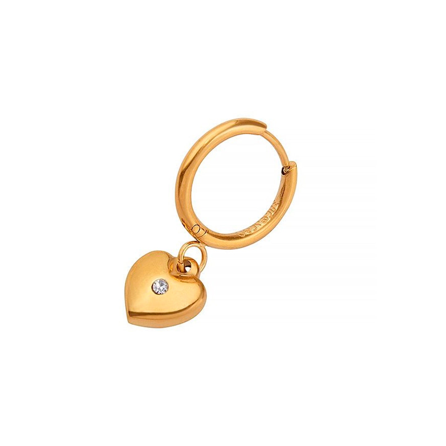 Women's earring