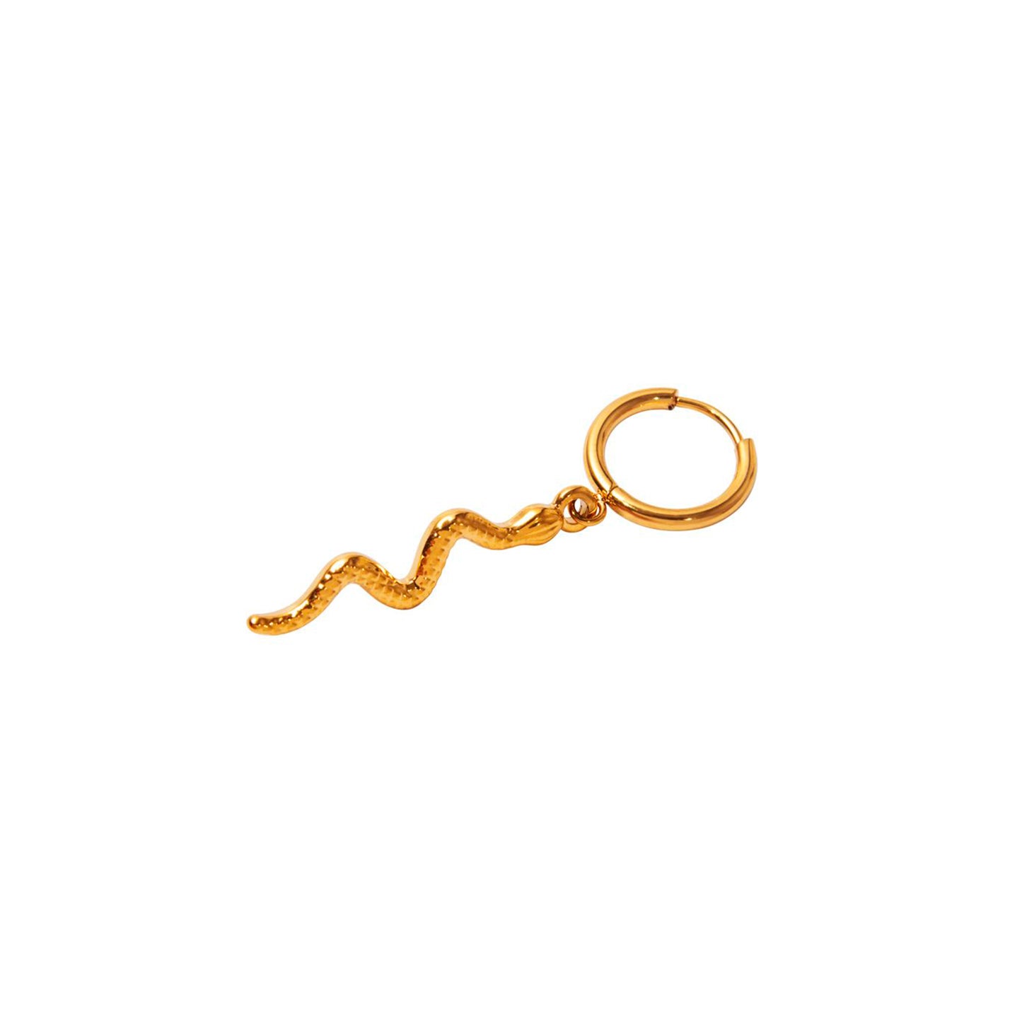 Women's earring