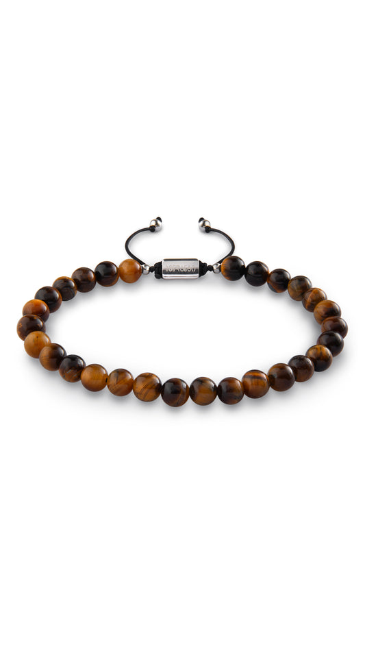 ვეფხვის თვალი