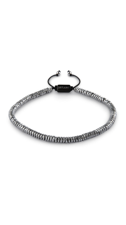 ჰემატიტი