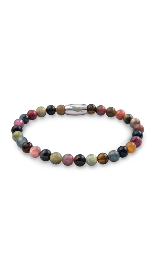 ტურმალინი