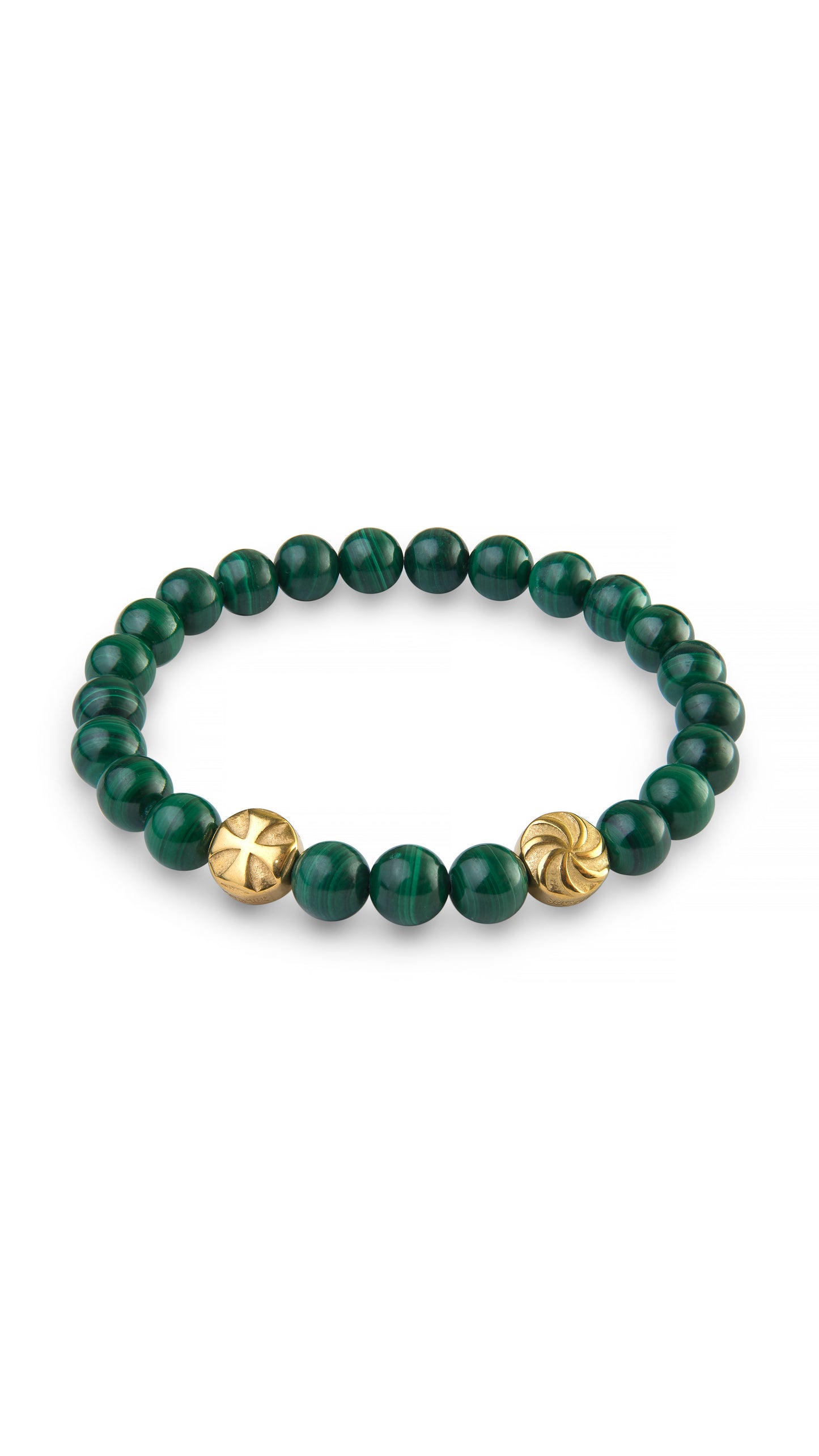 Malachite