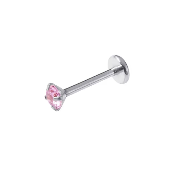 piercing