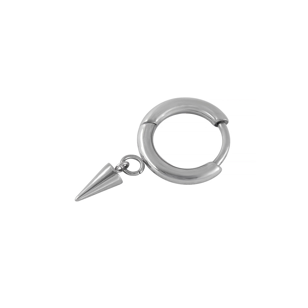 Women's earring