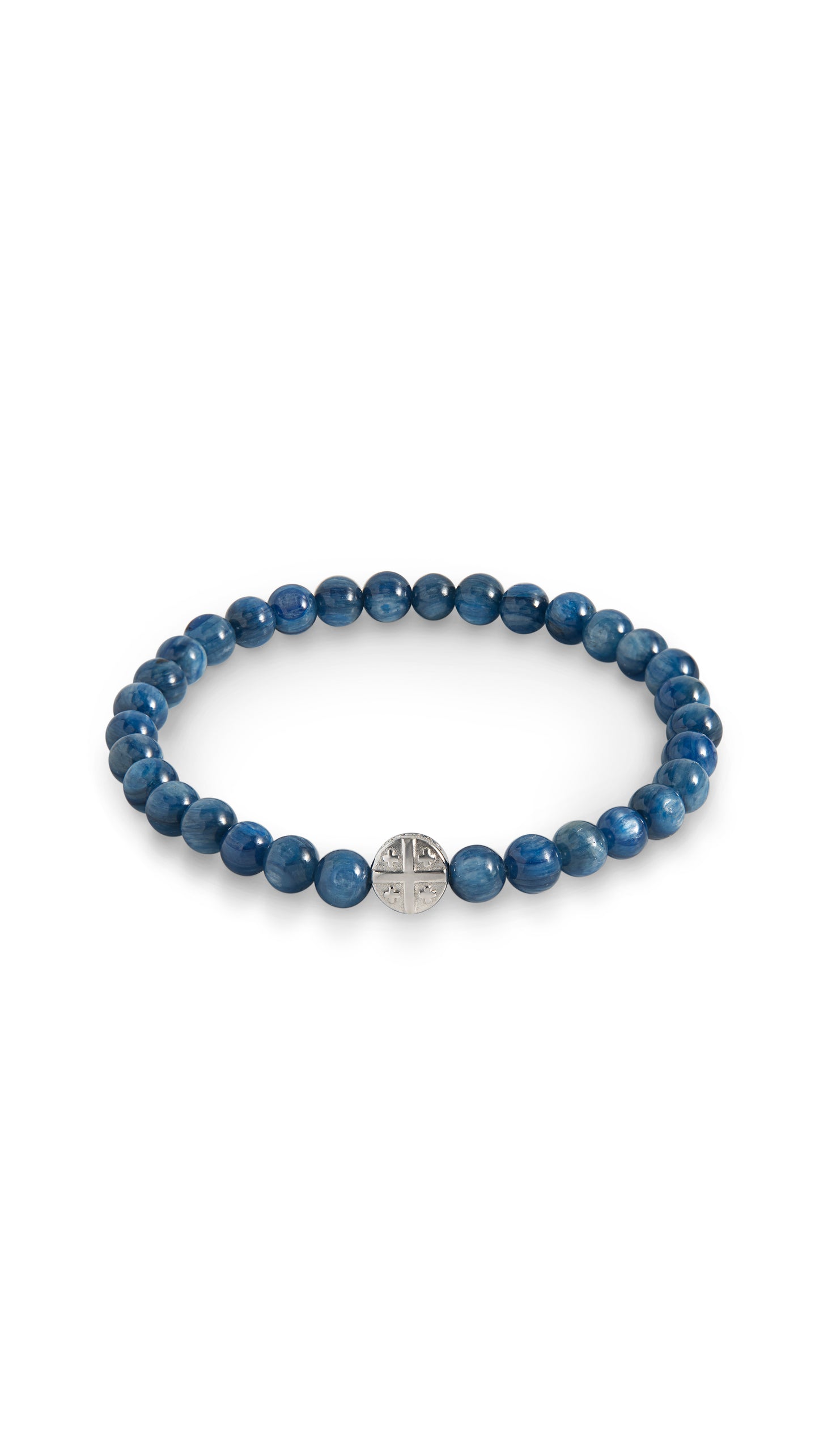 Kyanite