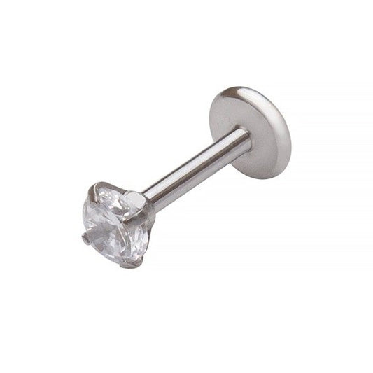 პირსინგი