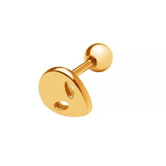 piercing