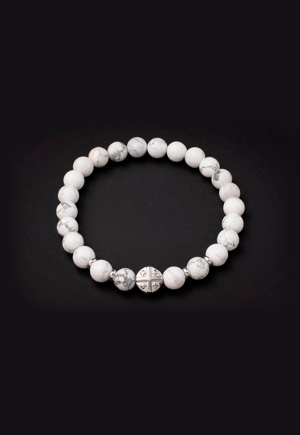Howlite