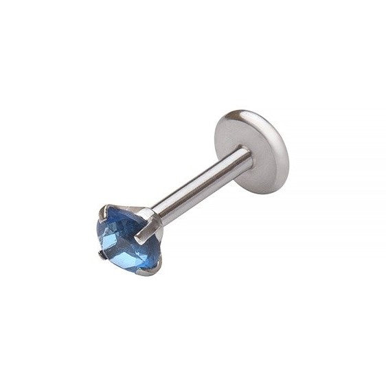 piercing