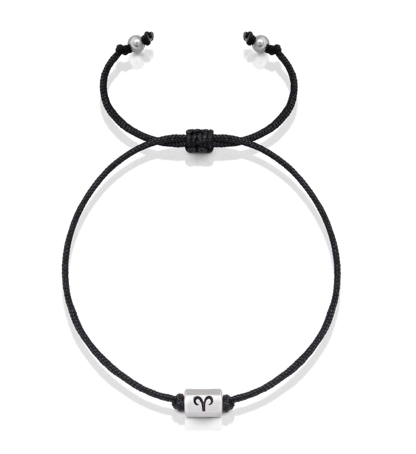 Zodiac bracelet Aries