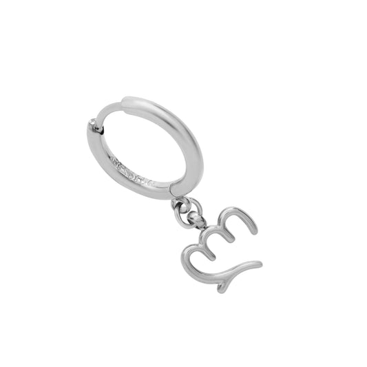 ქალის საყურე