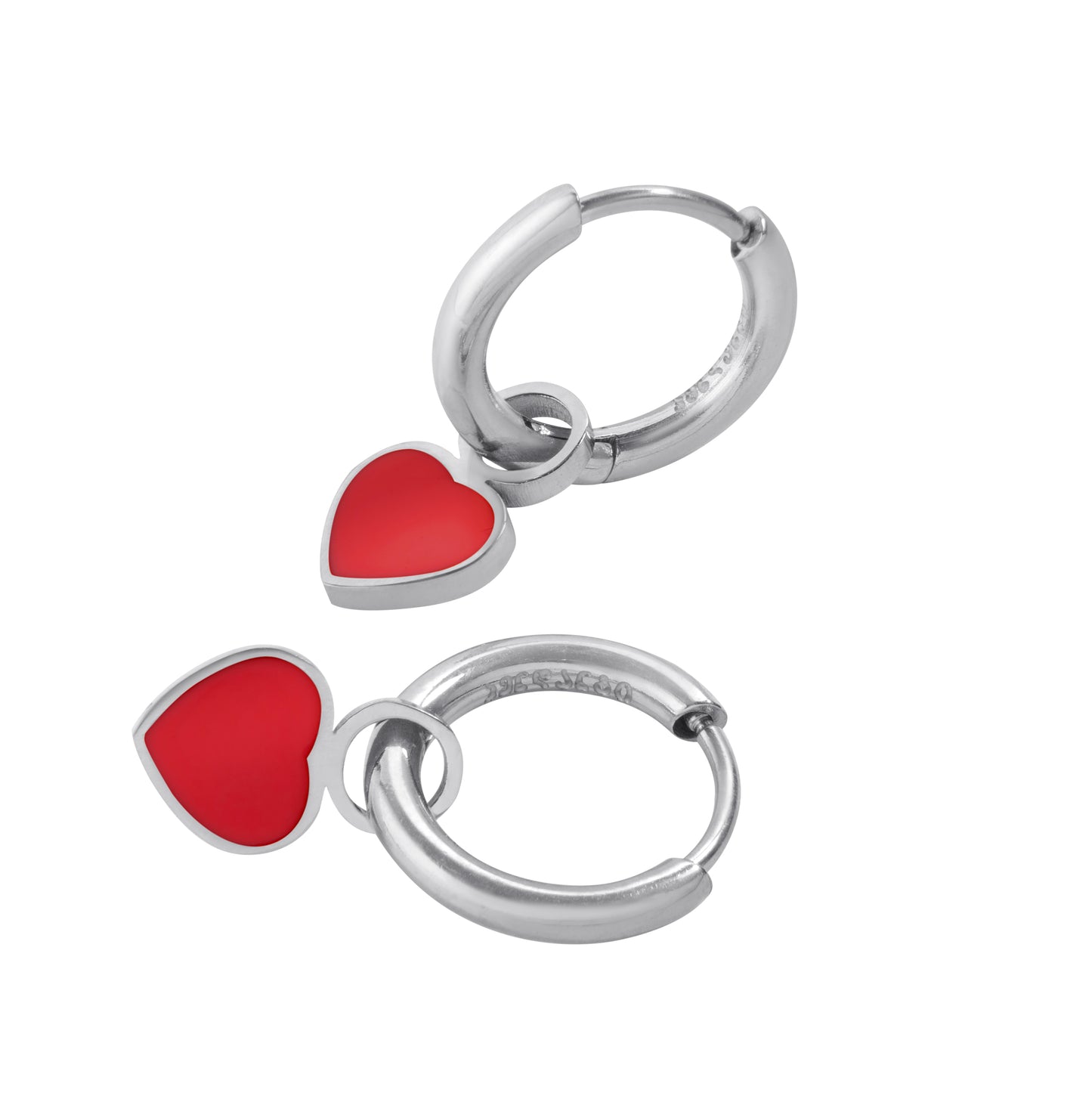 Women's earring