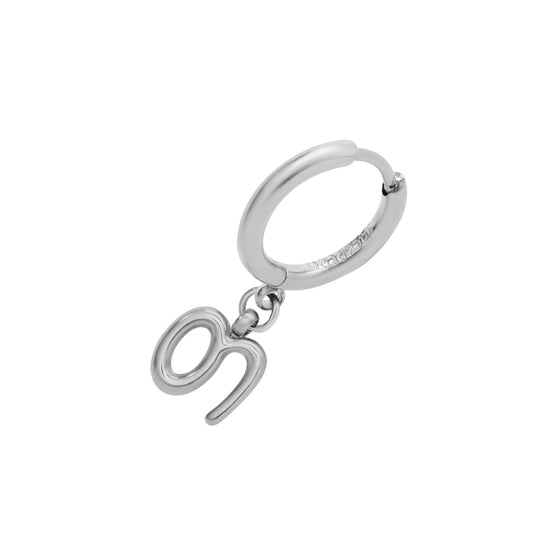 ქალის საყურე