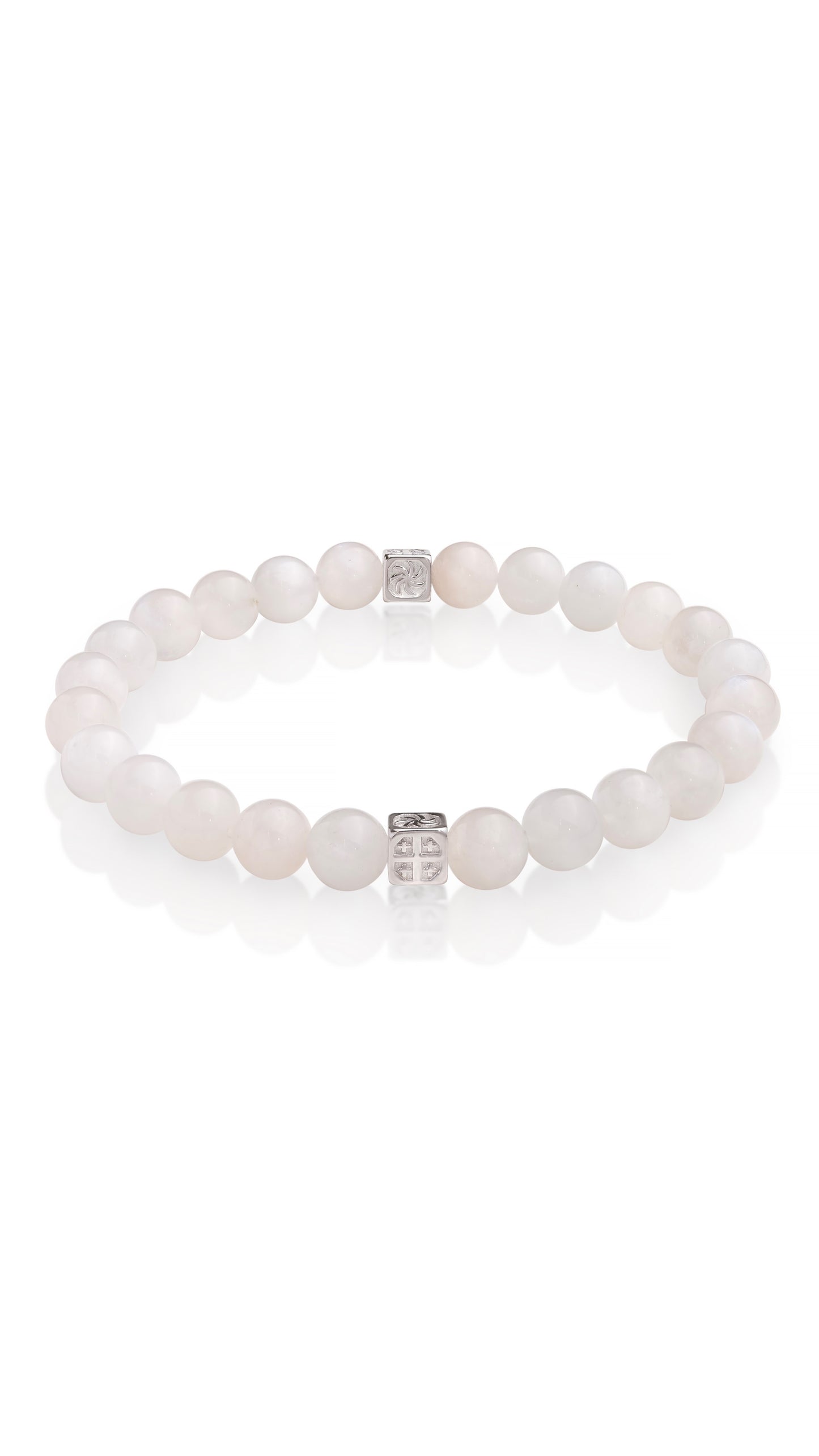 Moonstone