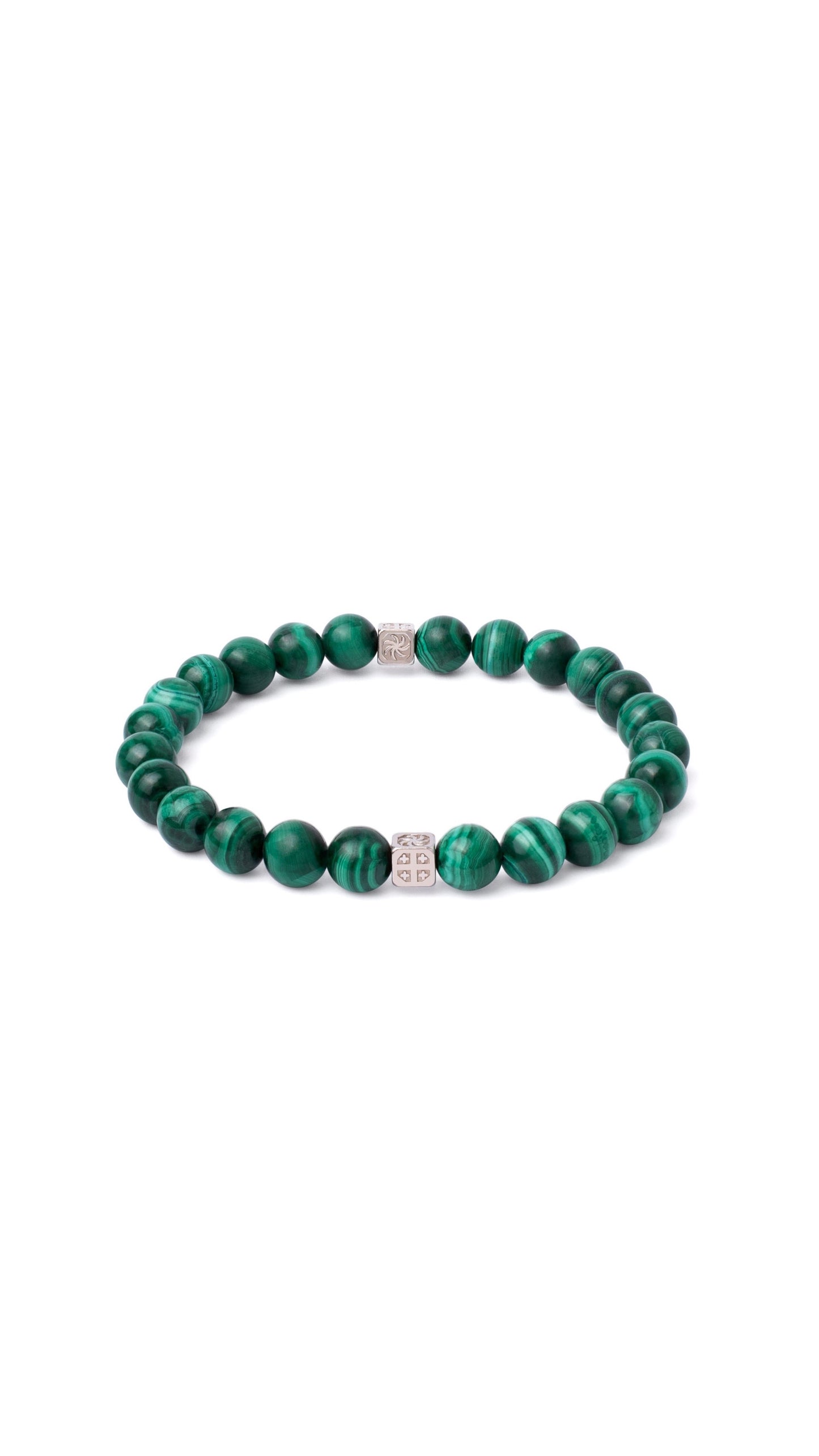 Malachite