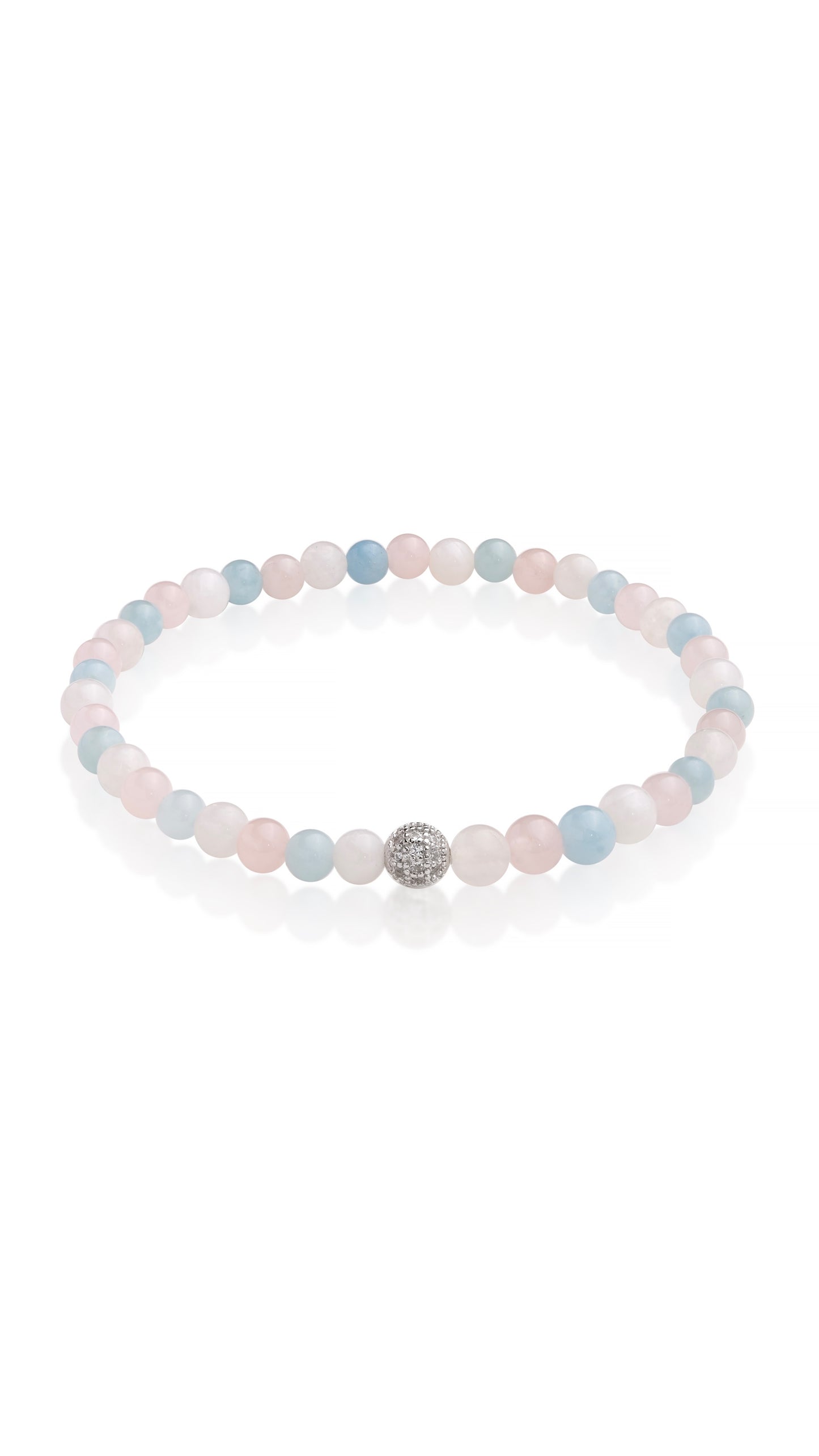 Moonstone
