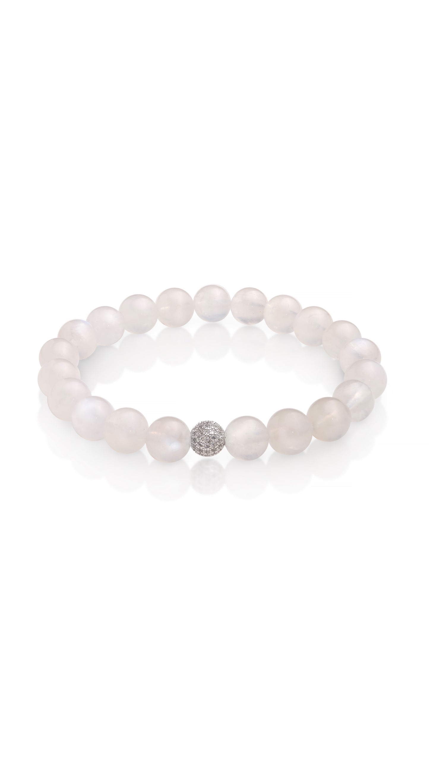 Moonstone