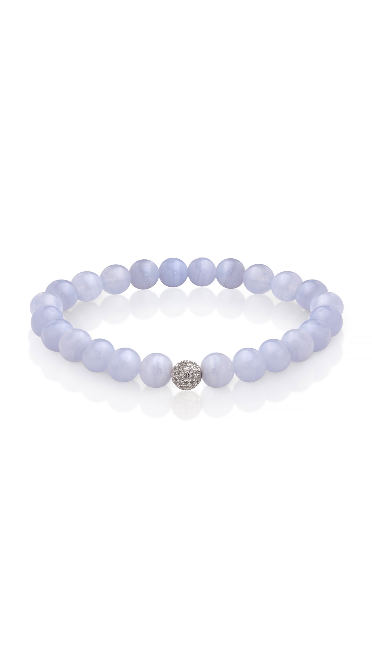 Chalcedony