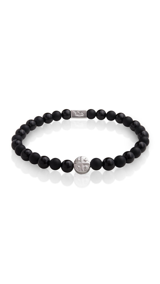 ტურმალინი, აქატი