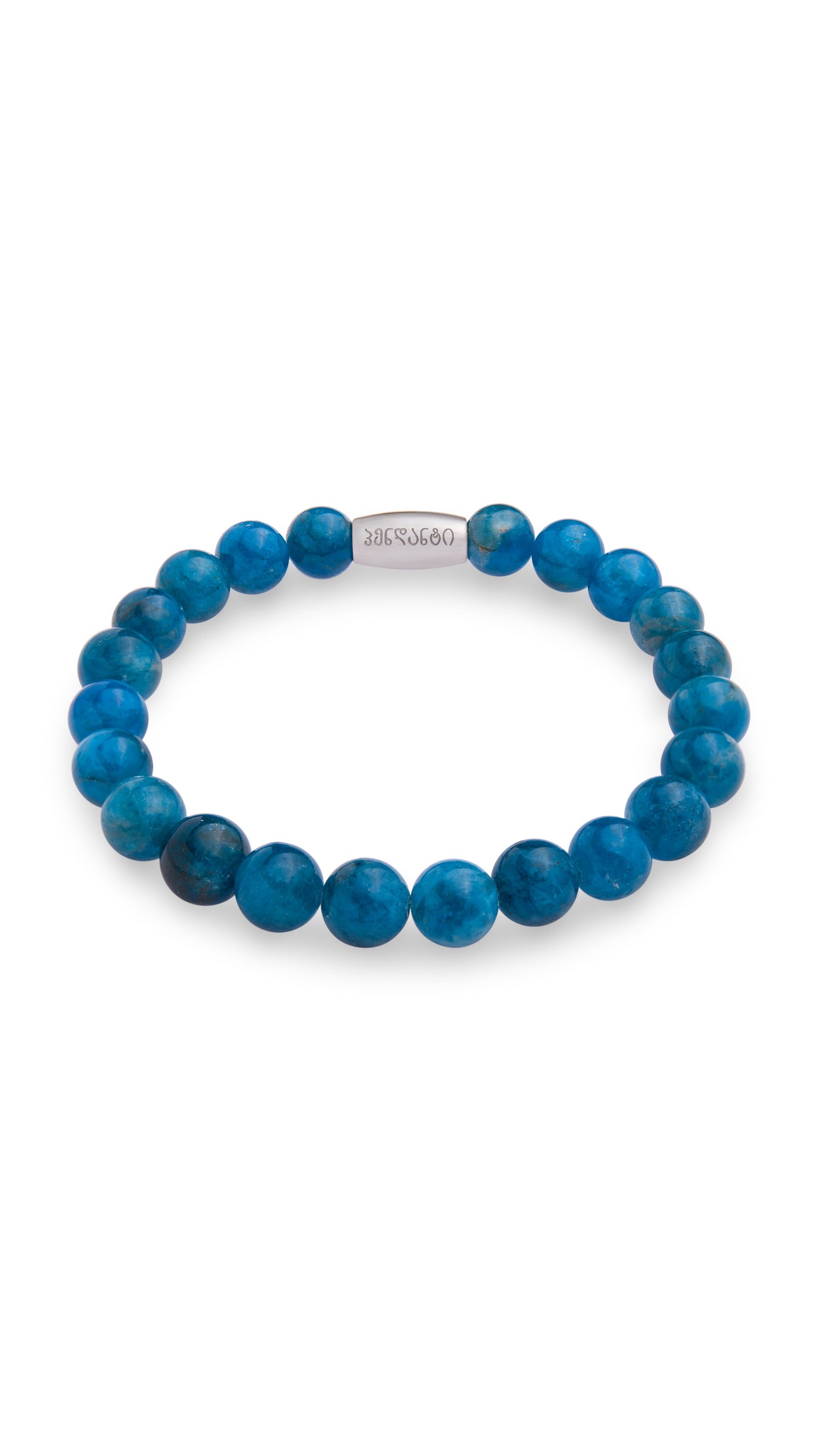 Apatite