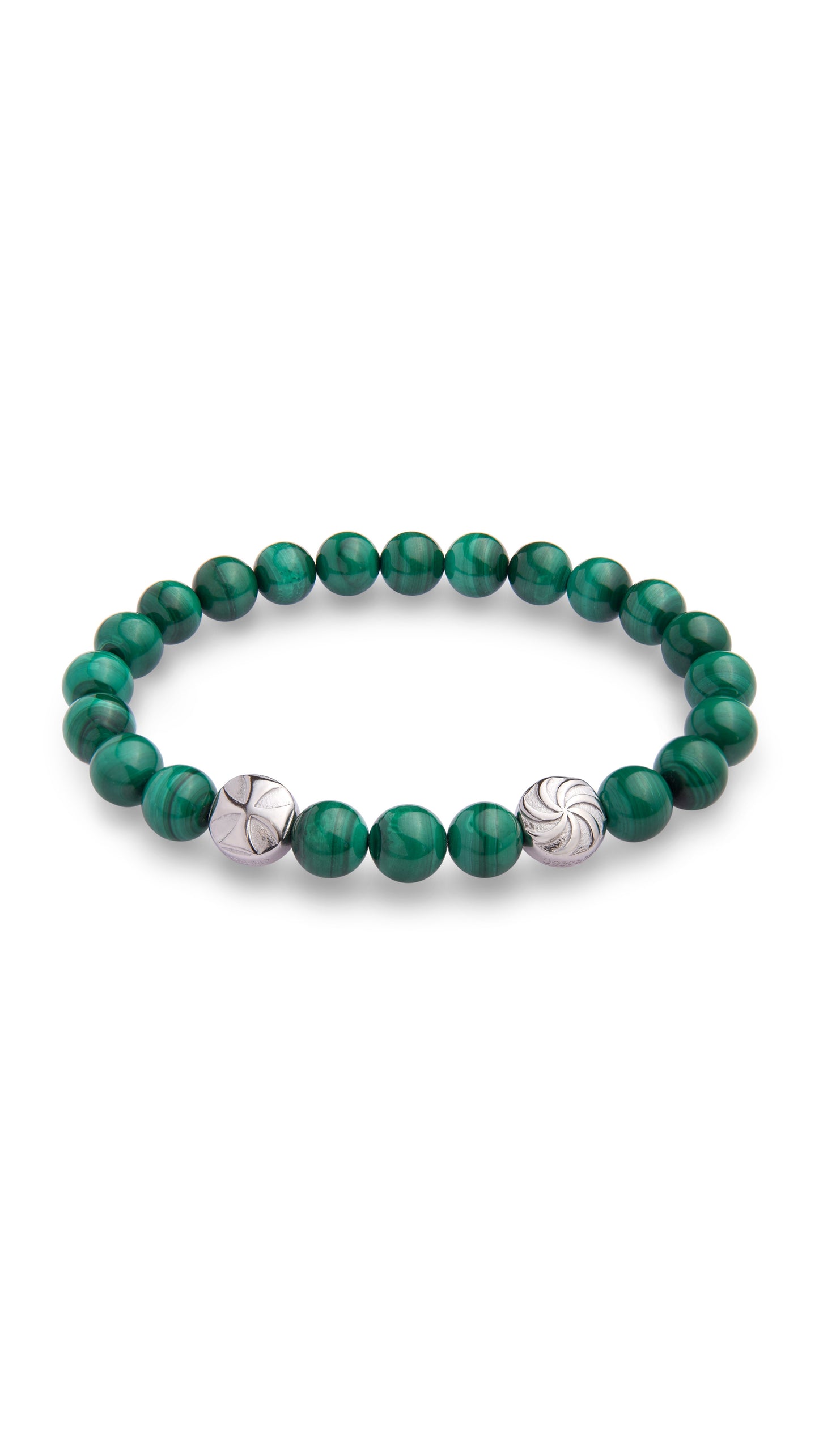 Malachite