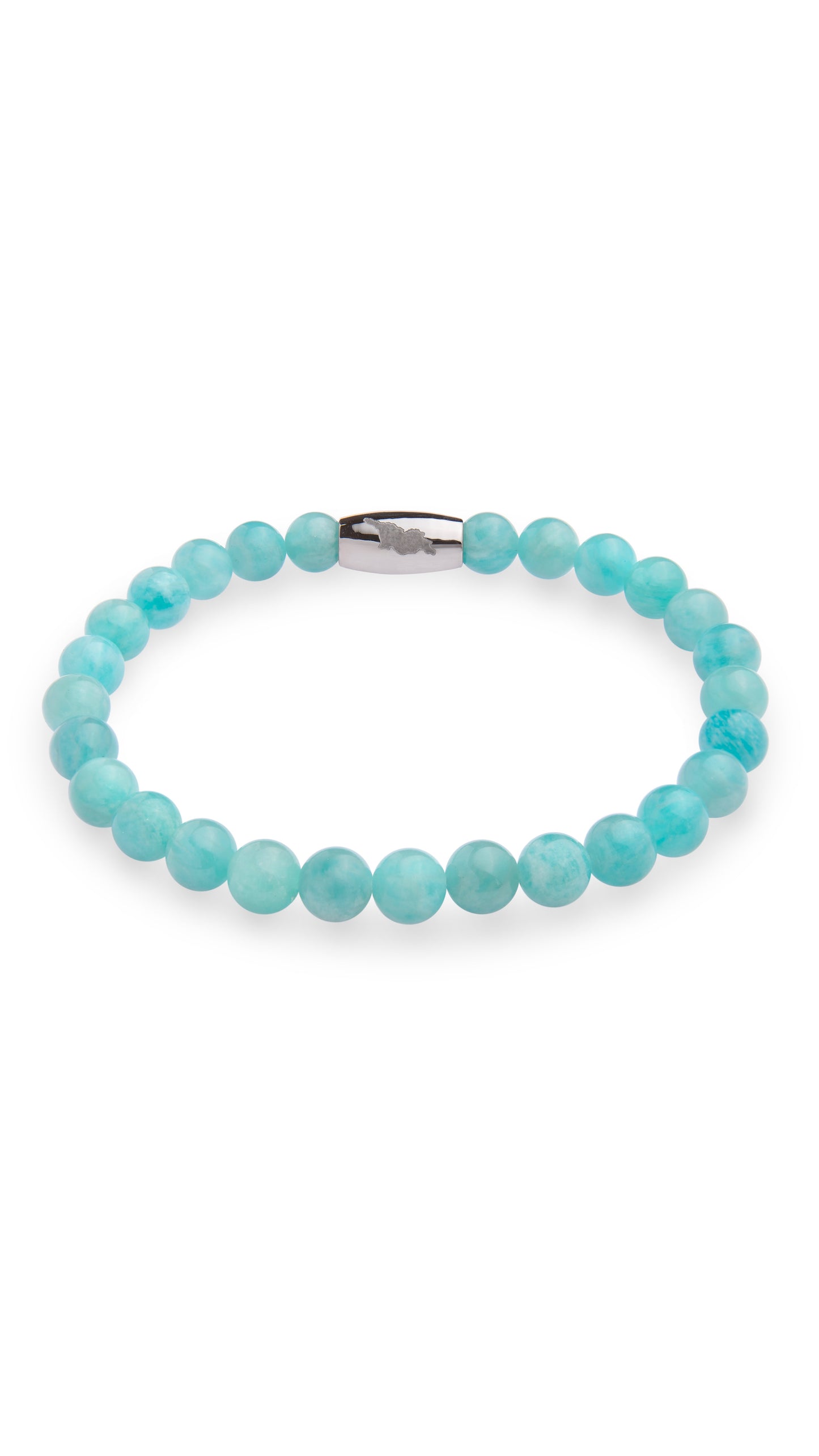 Amazonite