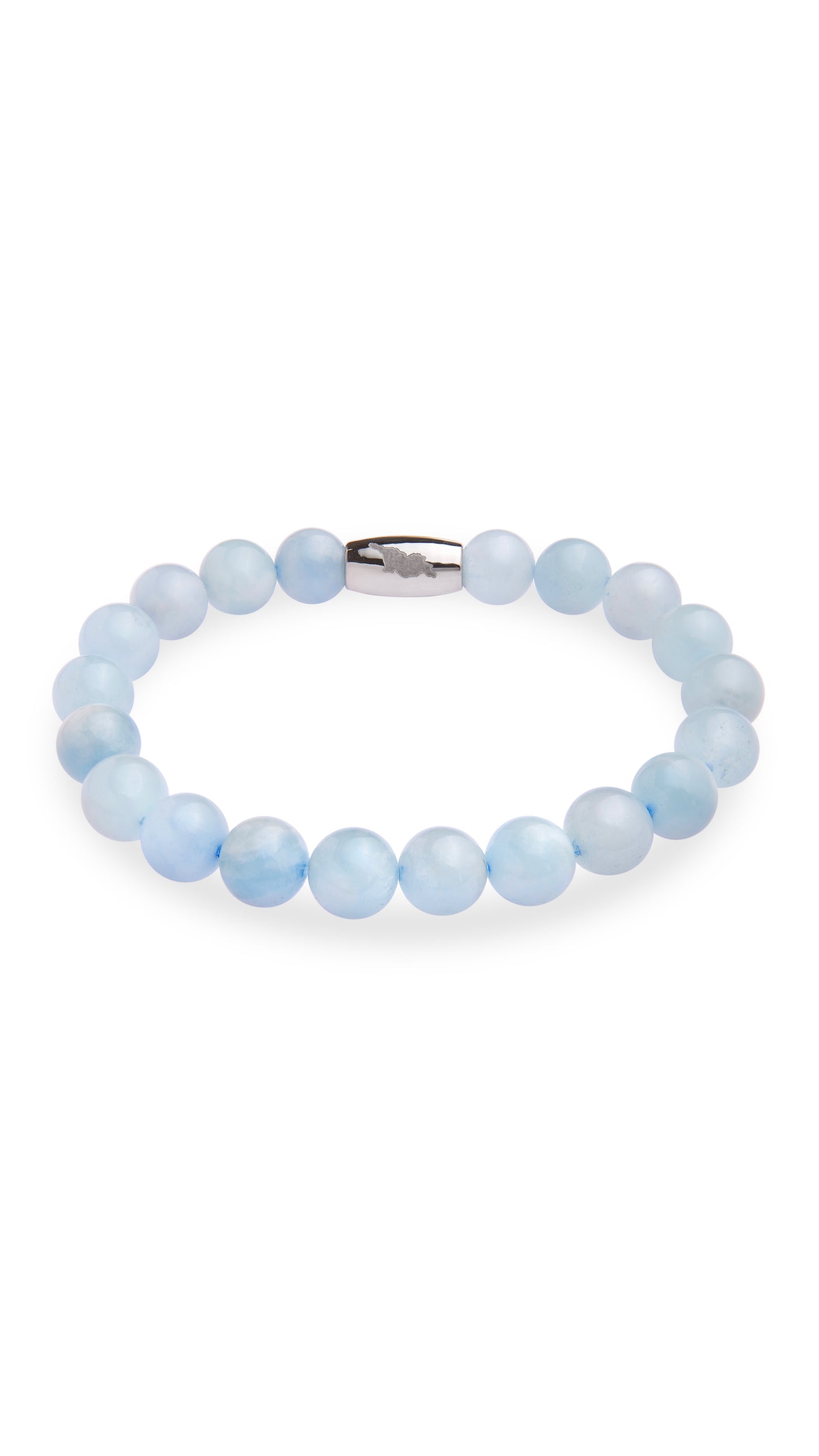 Aquamarine
