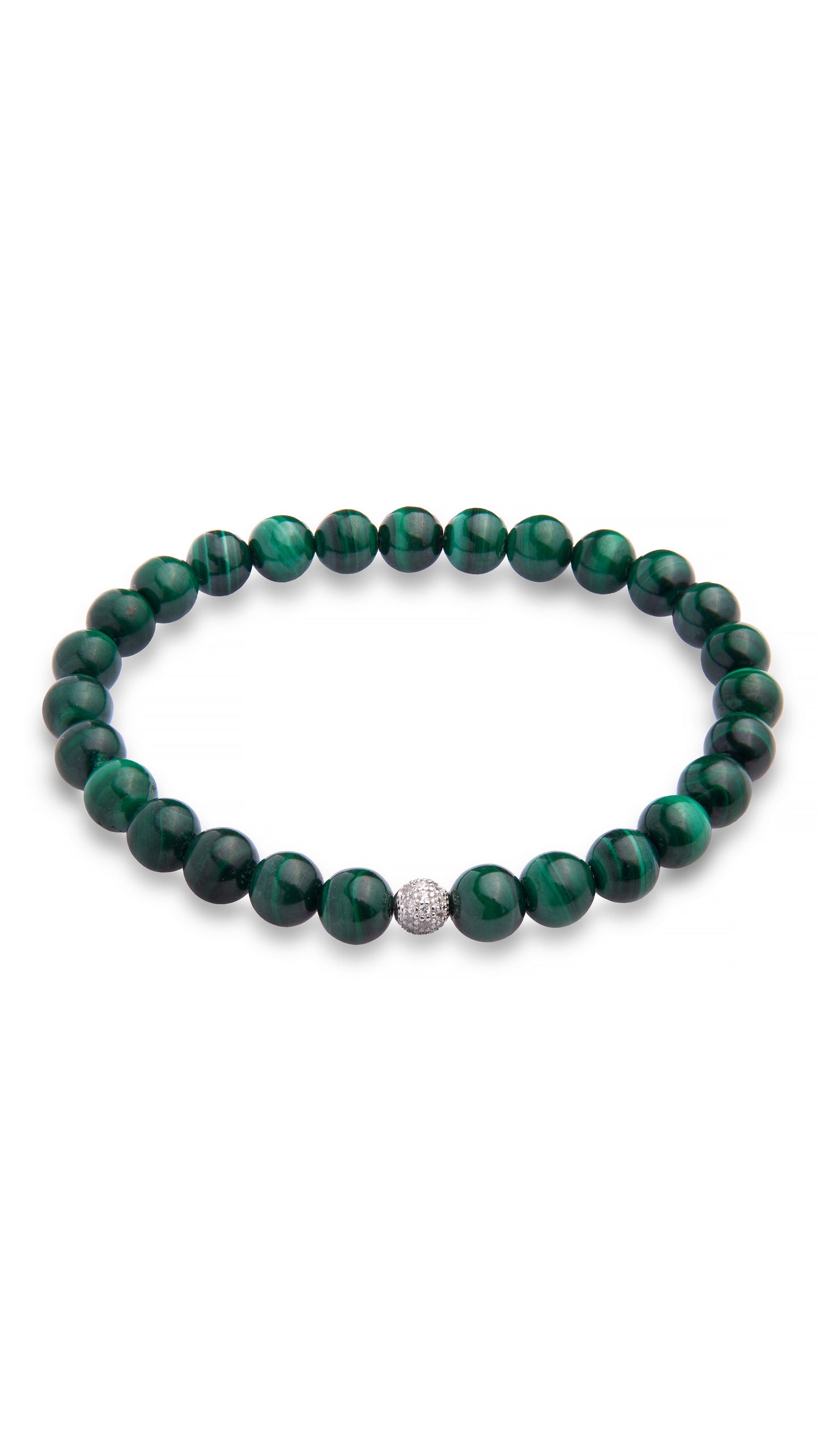 Malachite