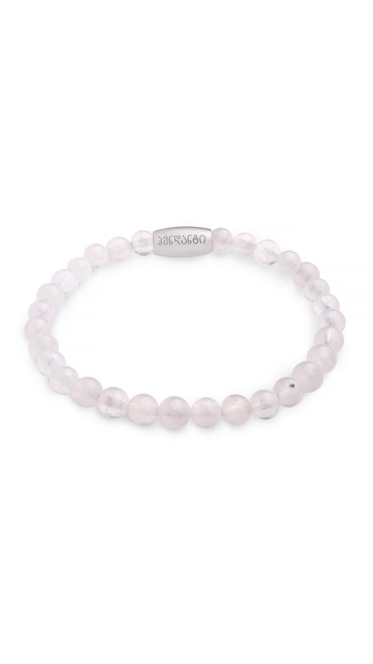 მთვარის ქვა