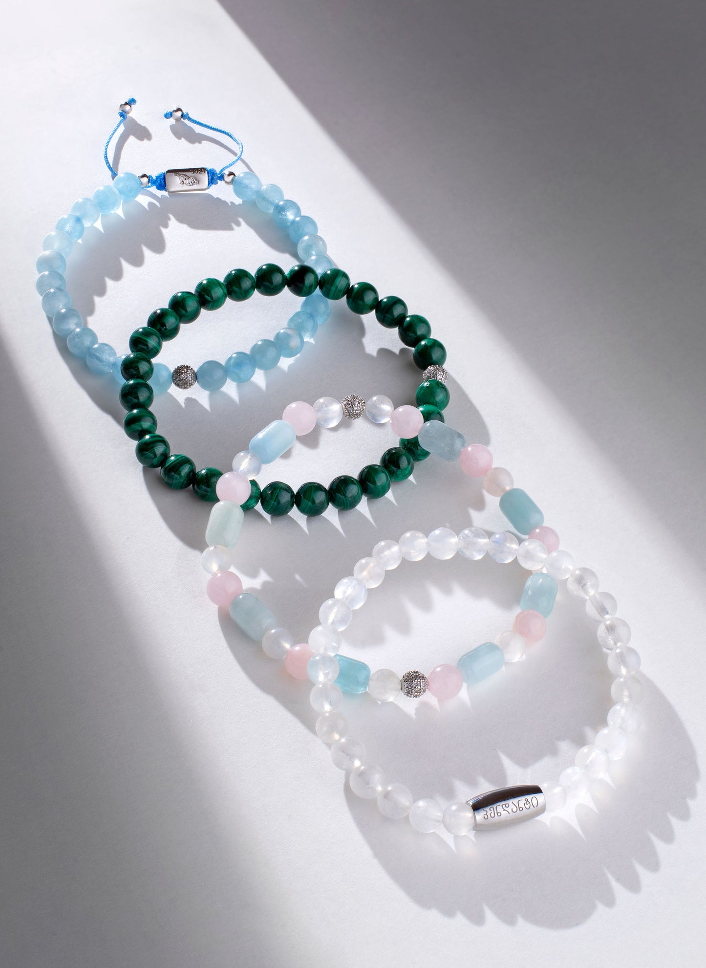 Malachite