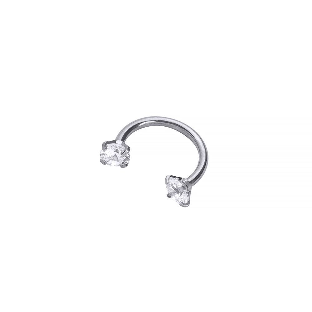piercing
